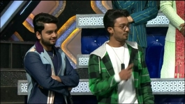 Indian Idol - Season 13 - 4th Feb 23